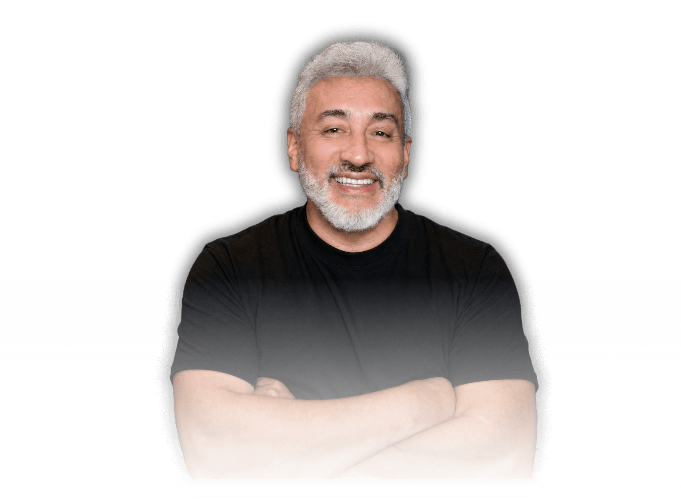 ¡Sandro Meléndez En Huancayo - Ventas Sin Límites!